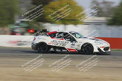 media/Nov-05-2023-CalClub SCCA (Sun) [[4ca13f3dad]]/Group 2/Sunset (Qual)/